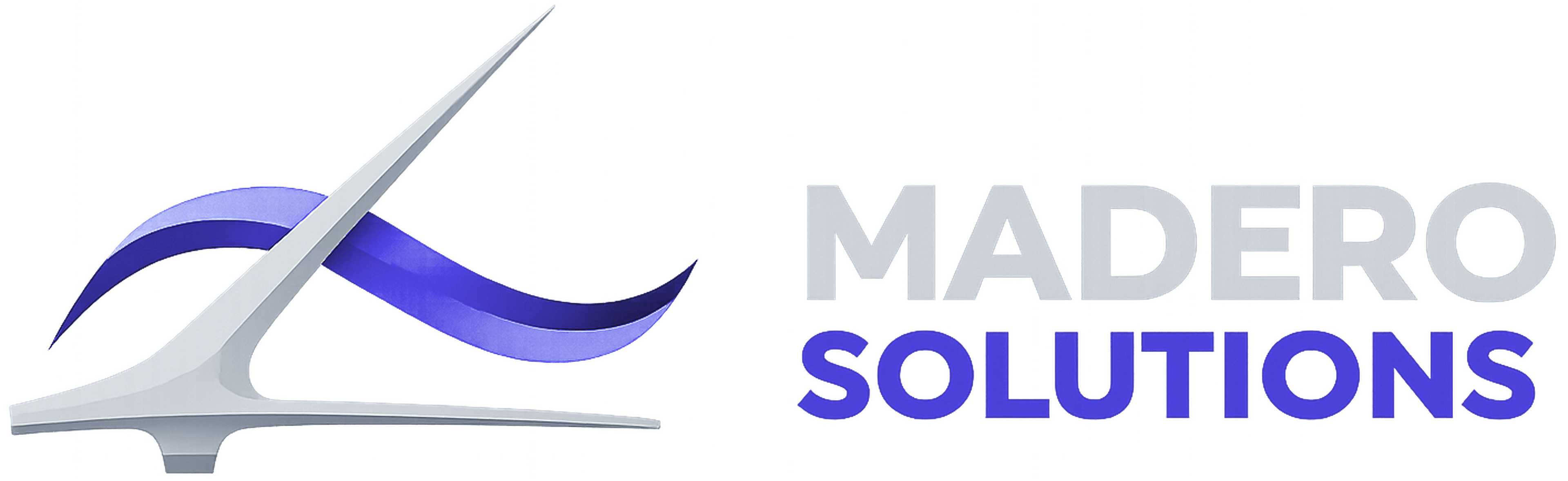 Madero Solutions